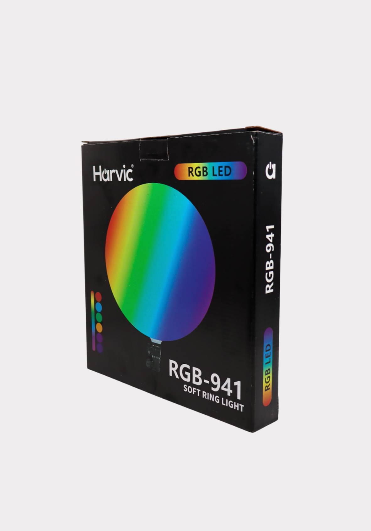 RGB-941 - Imagen 4