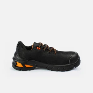 Tenis Zero – Naranja