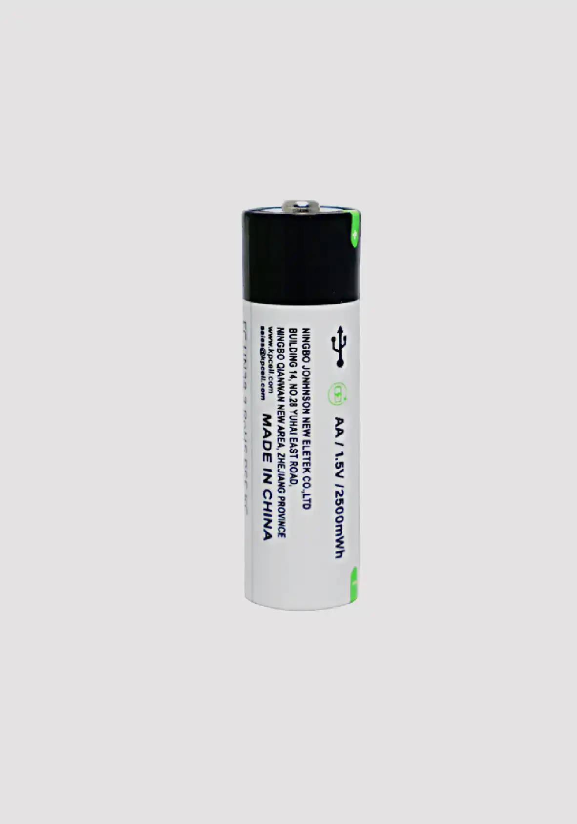 BR-TPC-AA-652 - Imagen 3