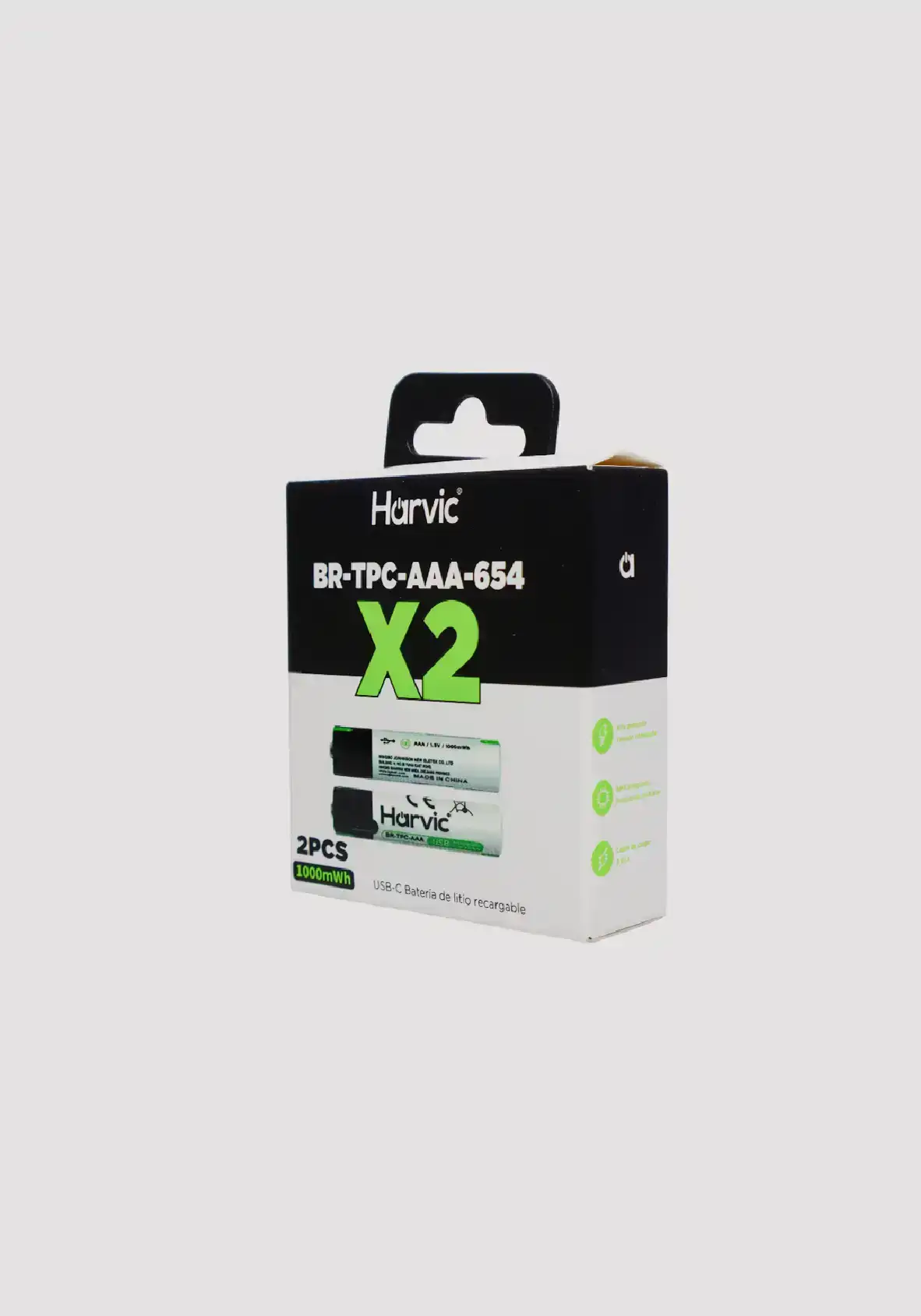 BR-TPC-AAA-654 - Imagen 3