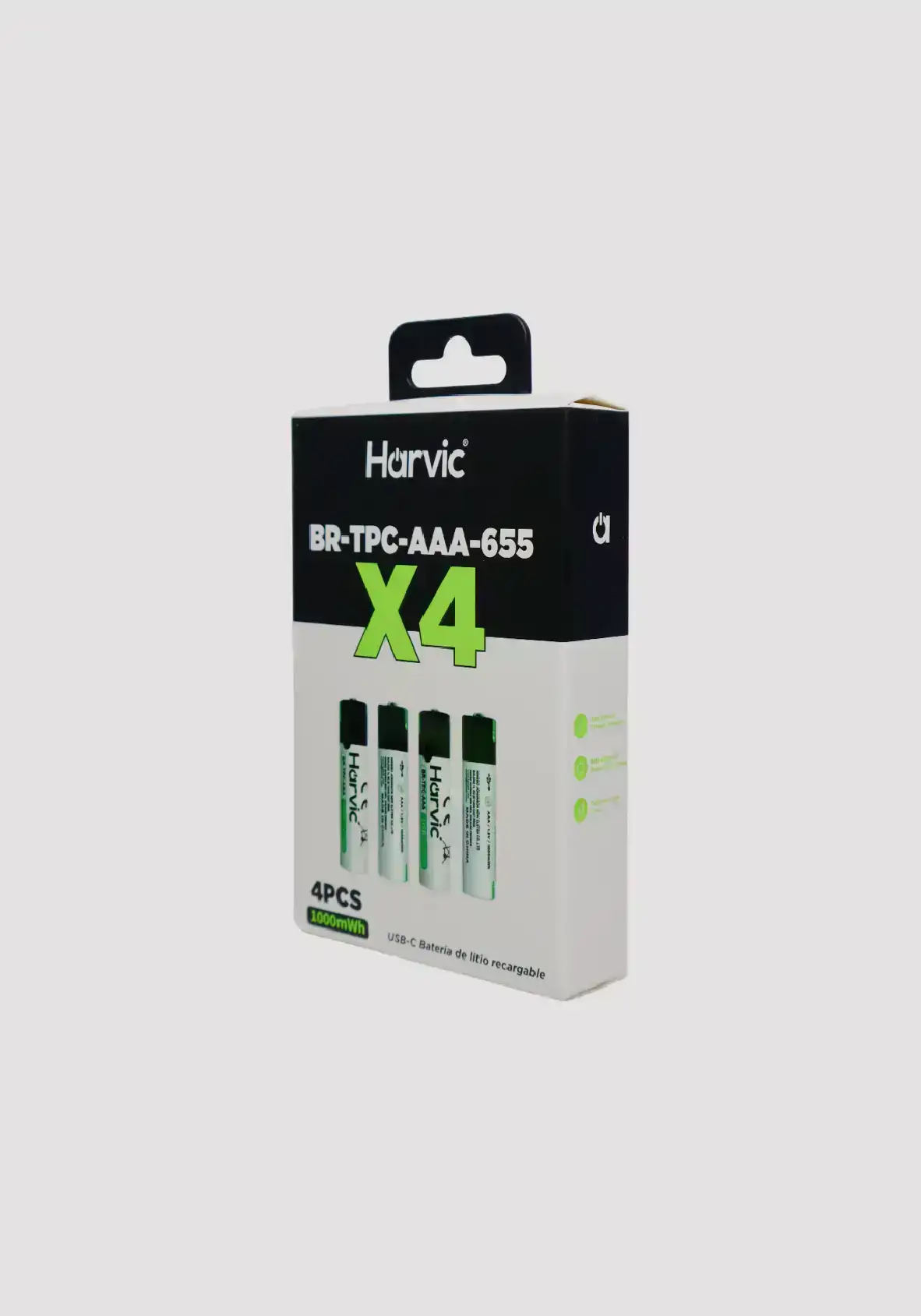 BR-TPC-AAA-655 - Imagen 2