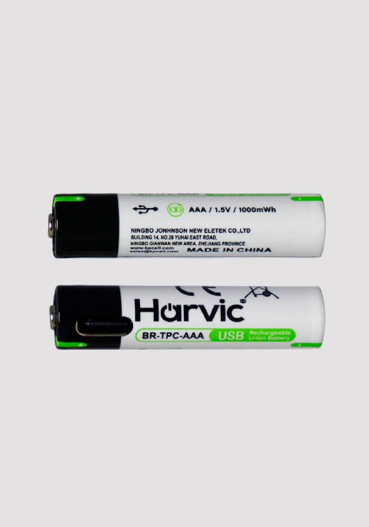 BR-TPC-AAA-655 - Imagen 4