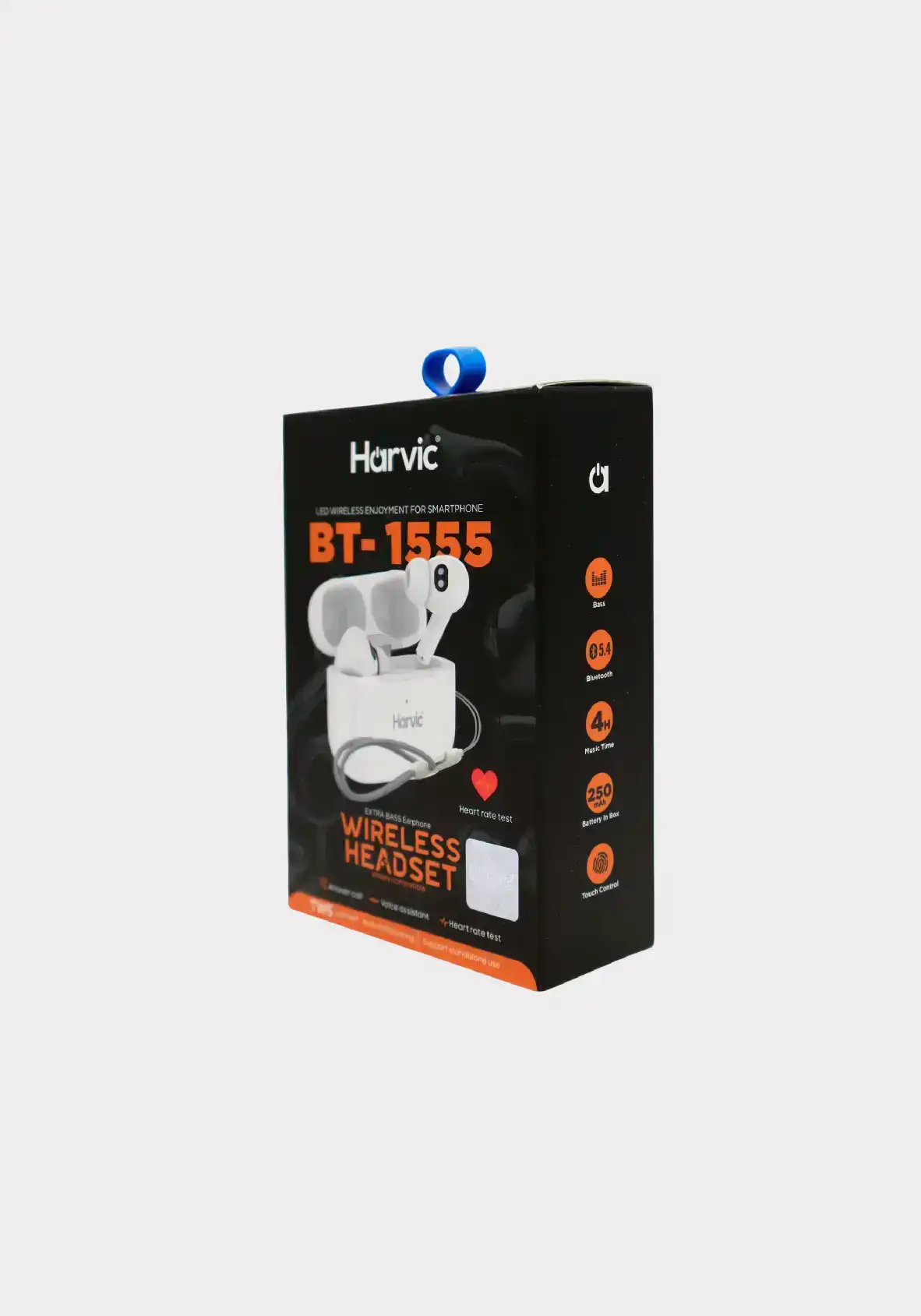 BT-1555 - Imagen 5