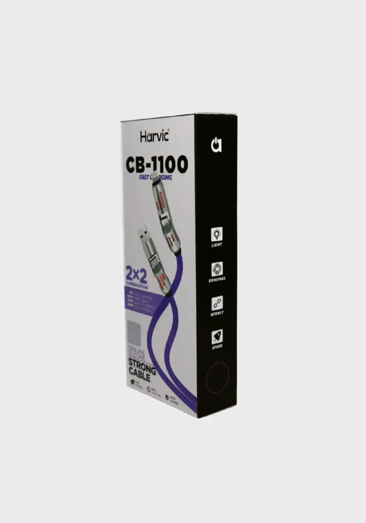 CB-1100 - Imagen 4