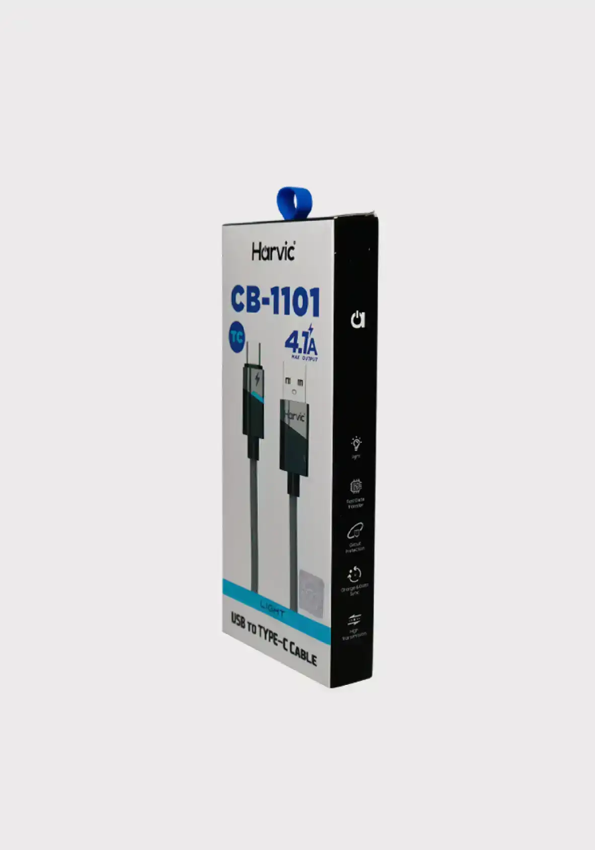 CB-1101 - Imagen 6