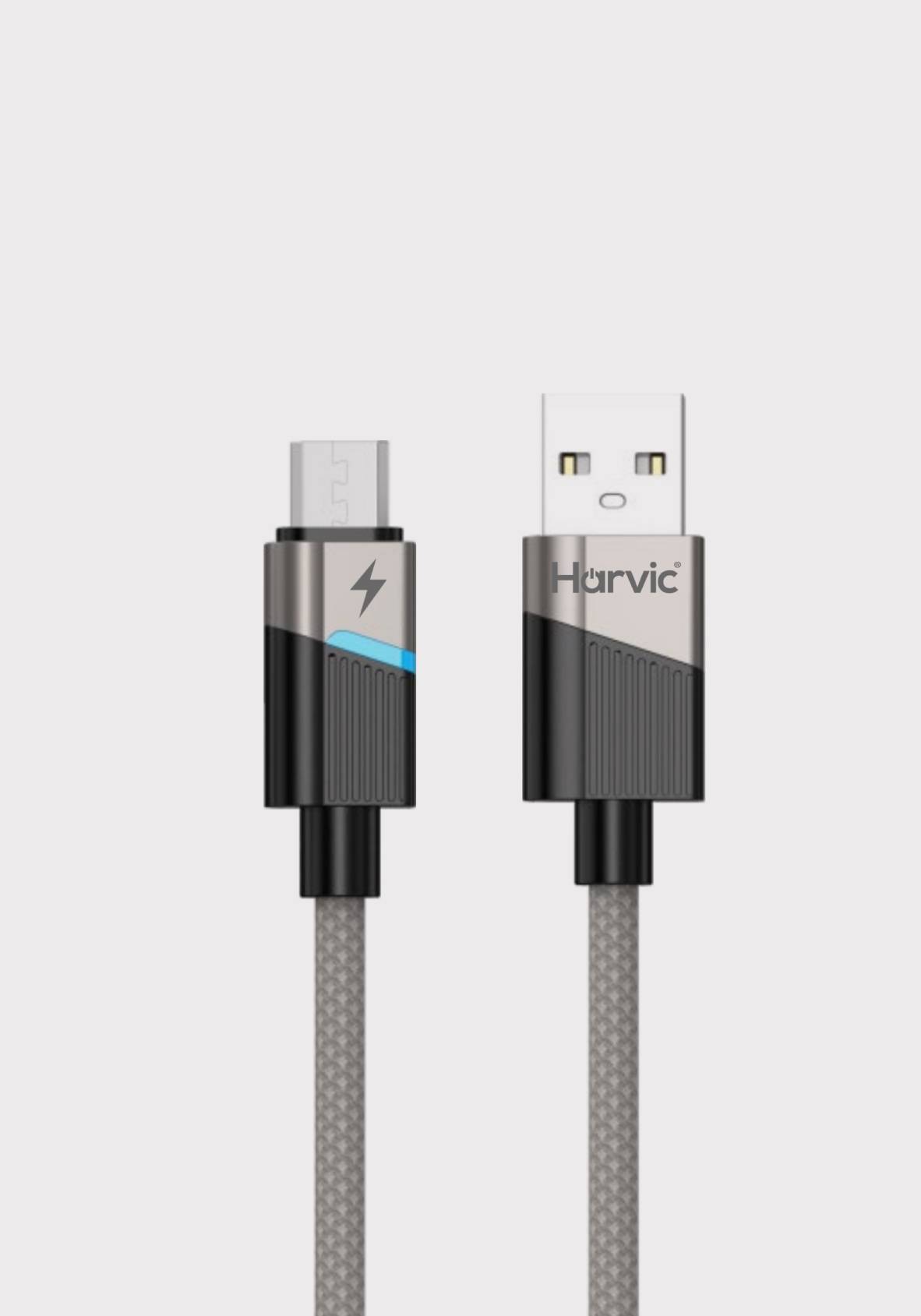 CB-1101 - Imagen 2