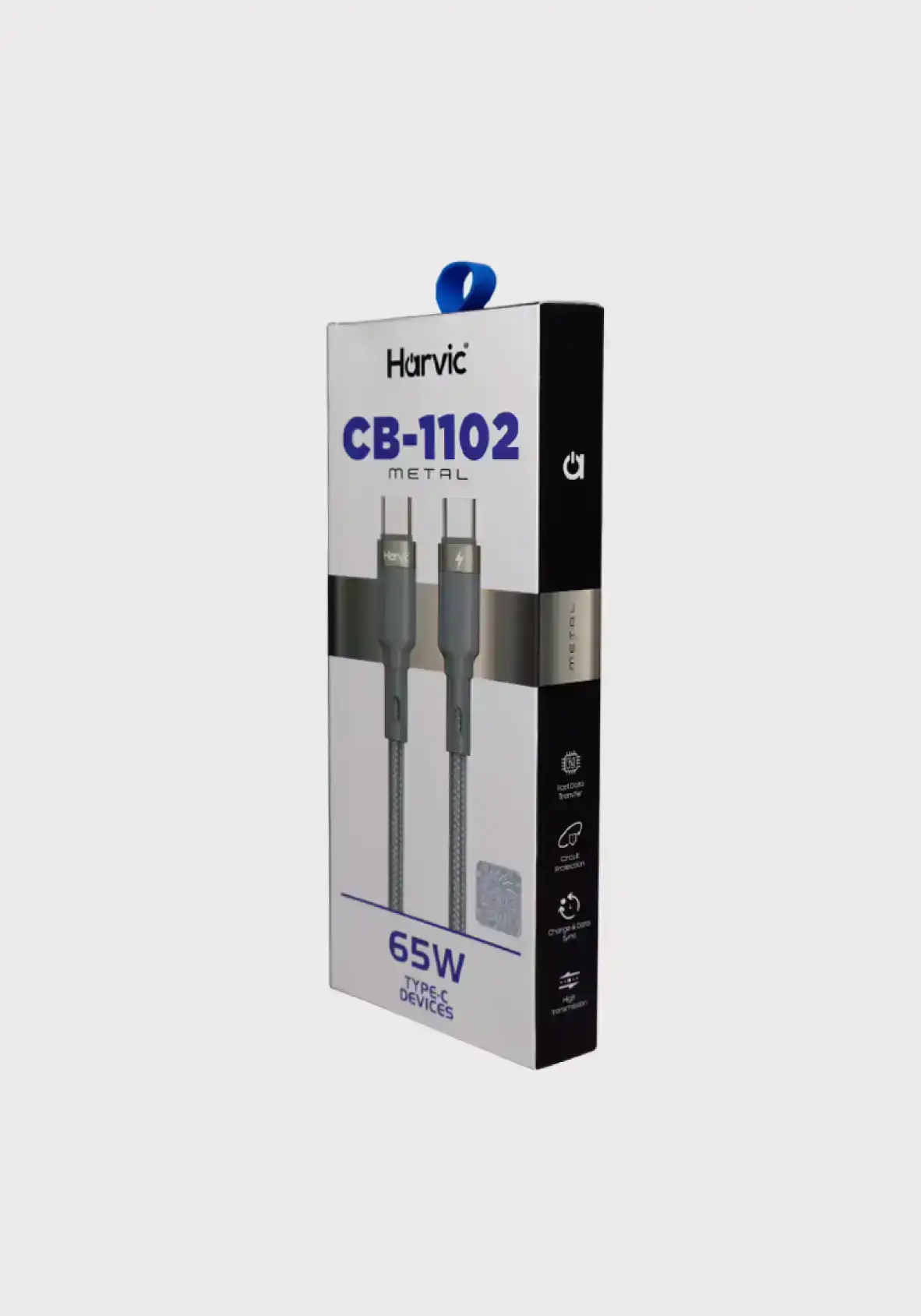 CB-1102 - Imagen 4