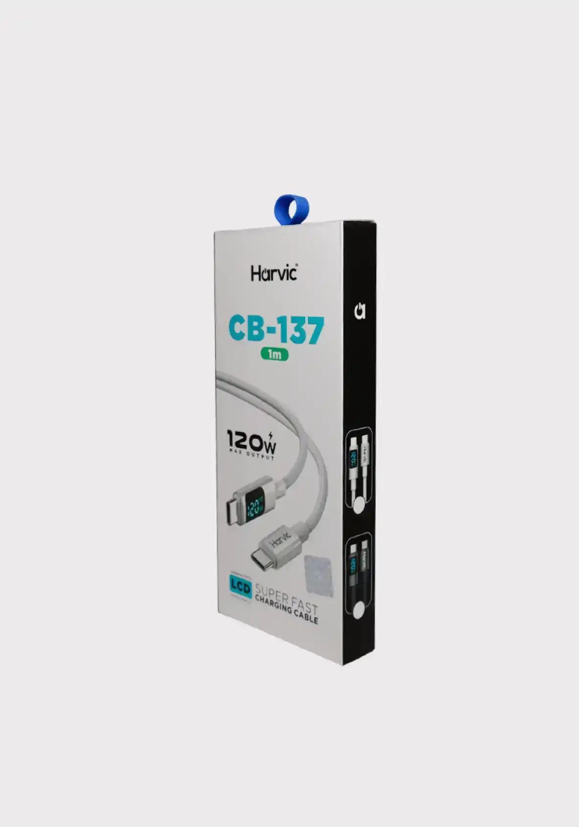 CB-137 - Imagen 4