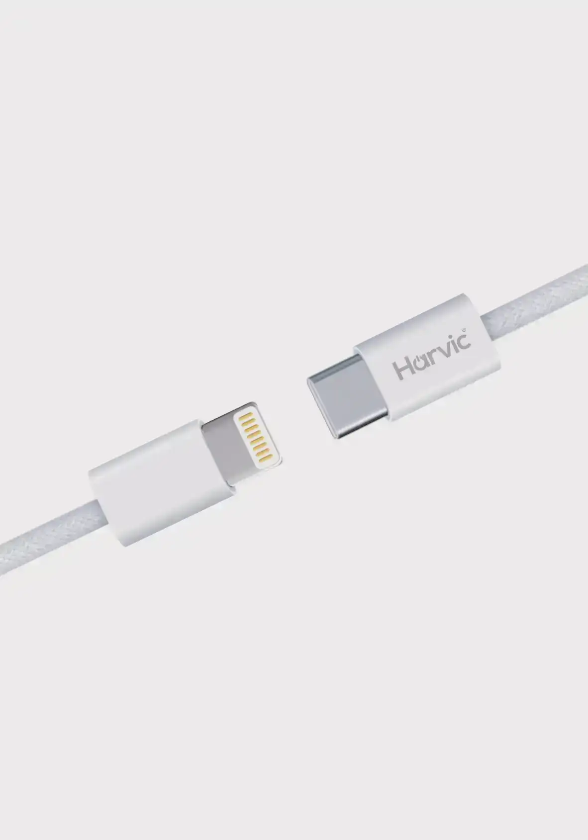 CB-140 - Imagen 2
