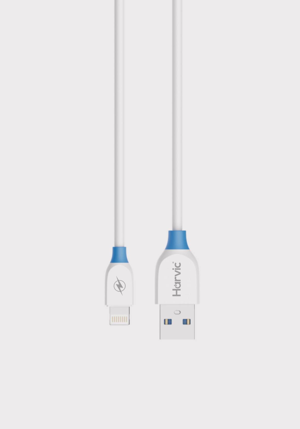 CB-141 - Imagen 2