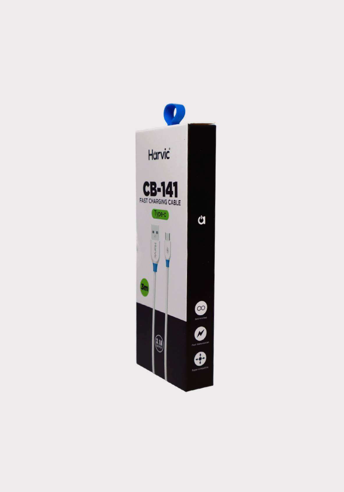 CB-141 - Imagen 5