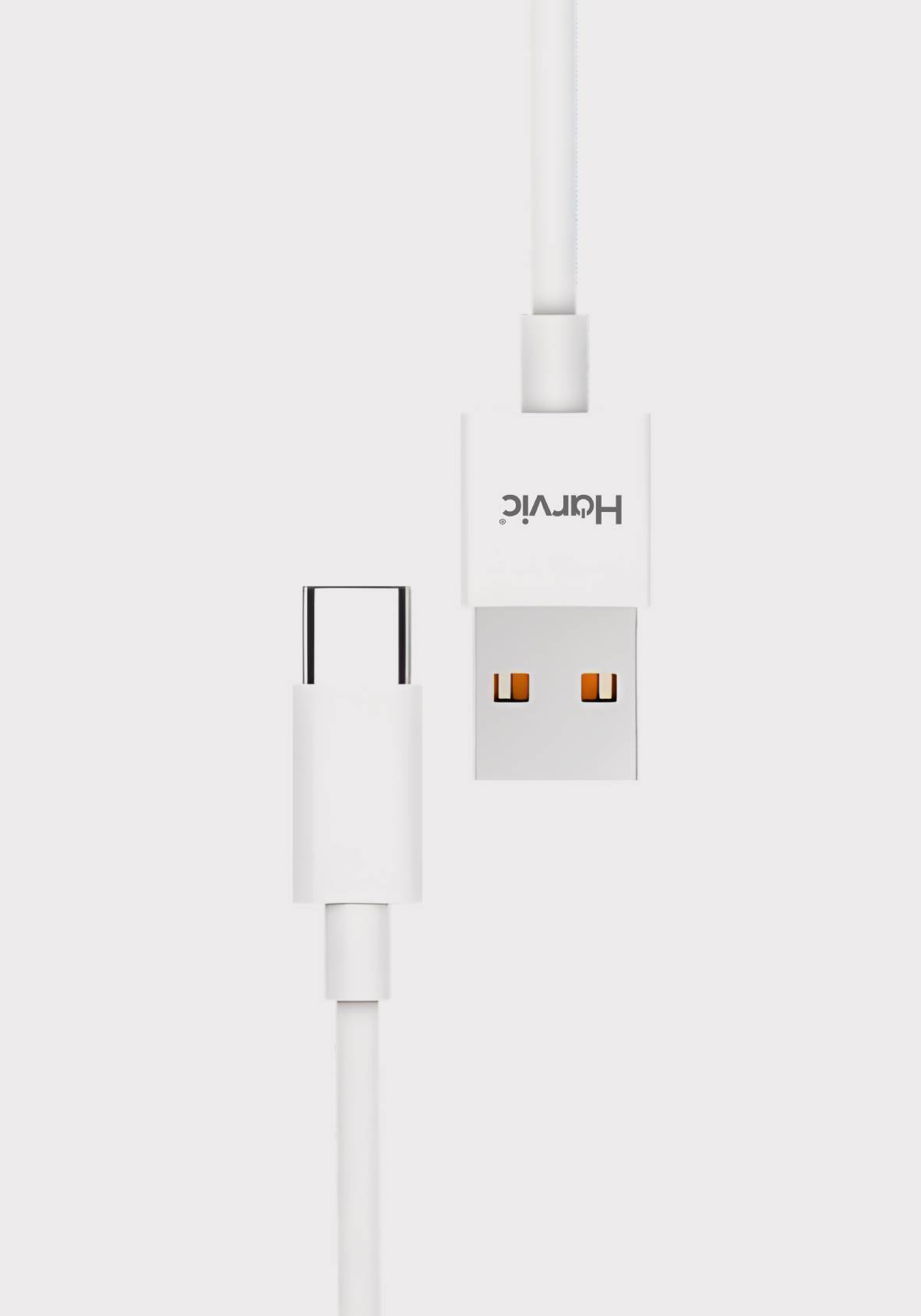 CB-143-D - Imagen 2