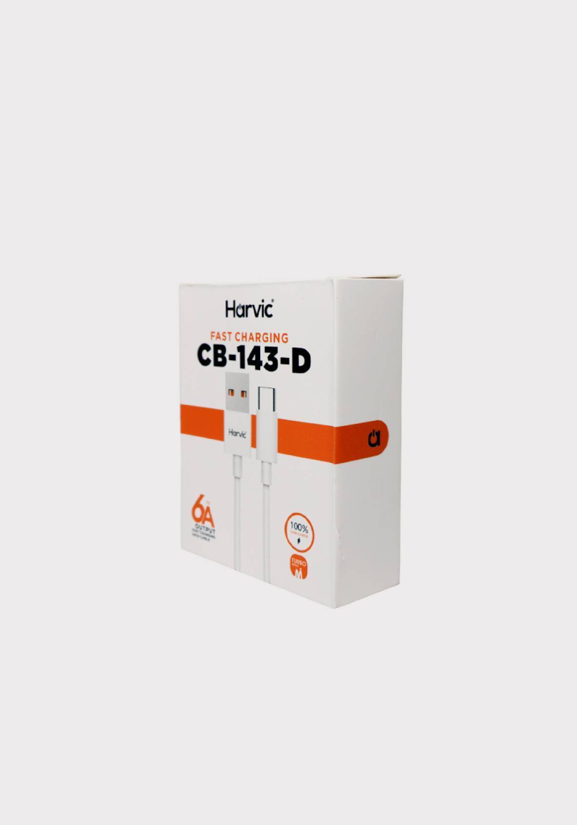 CB-143-D - Imagen 5
