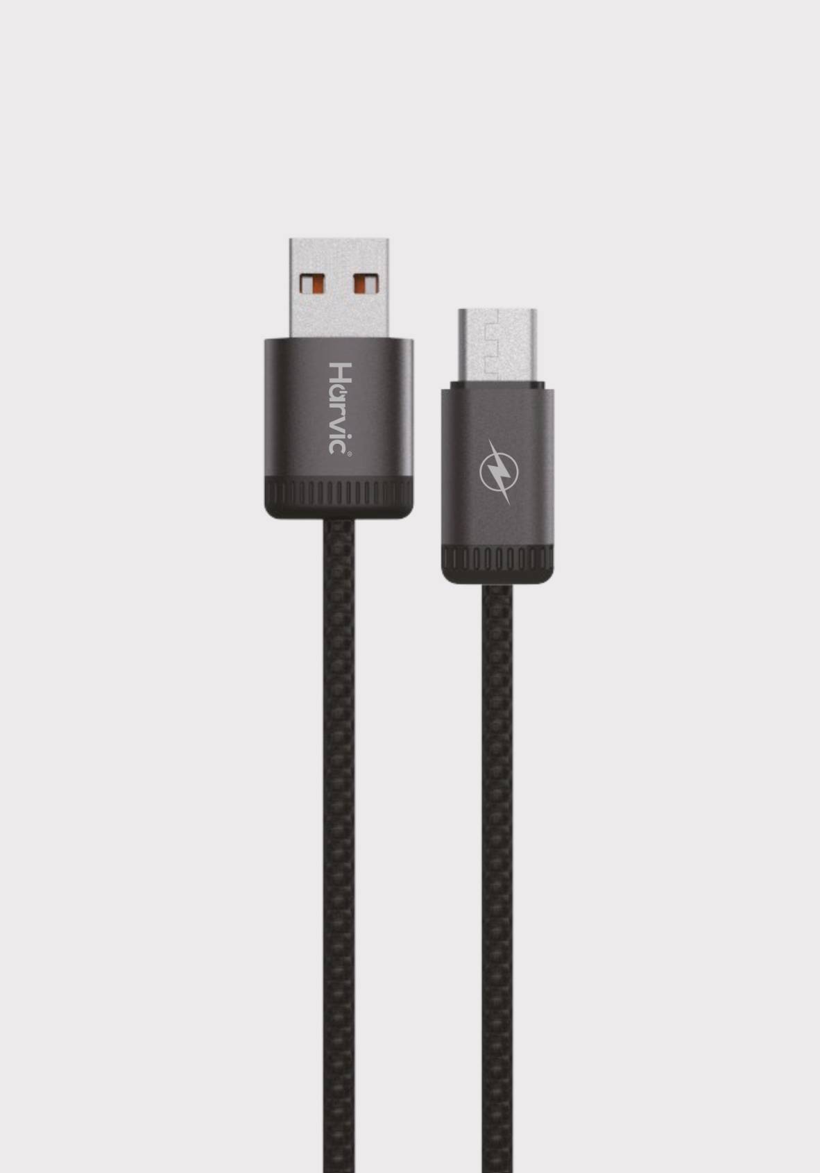 CB-144-D - Imagen 3