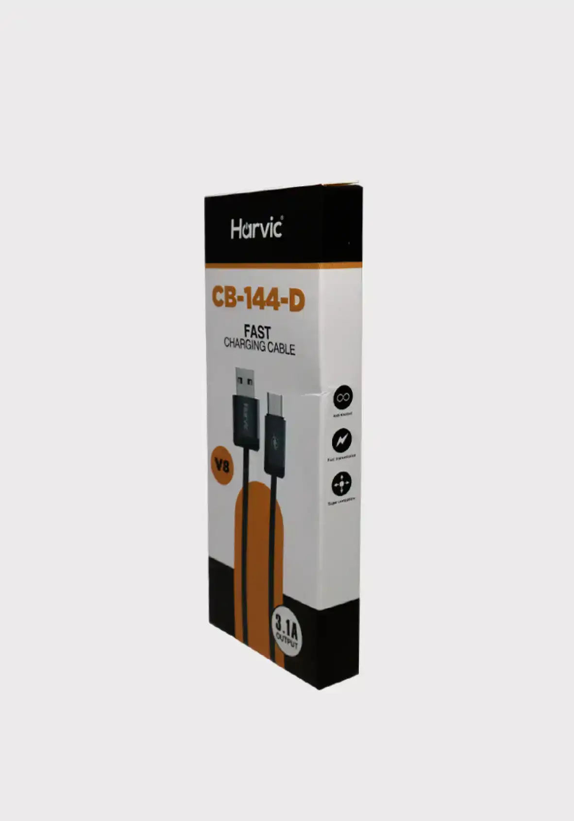 CB-144-D - Imagen 5