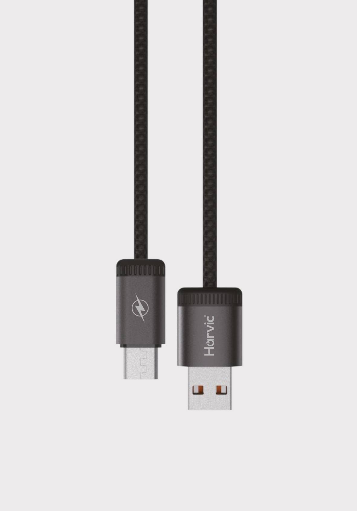 CB-144-D - Imagen 2