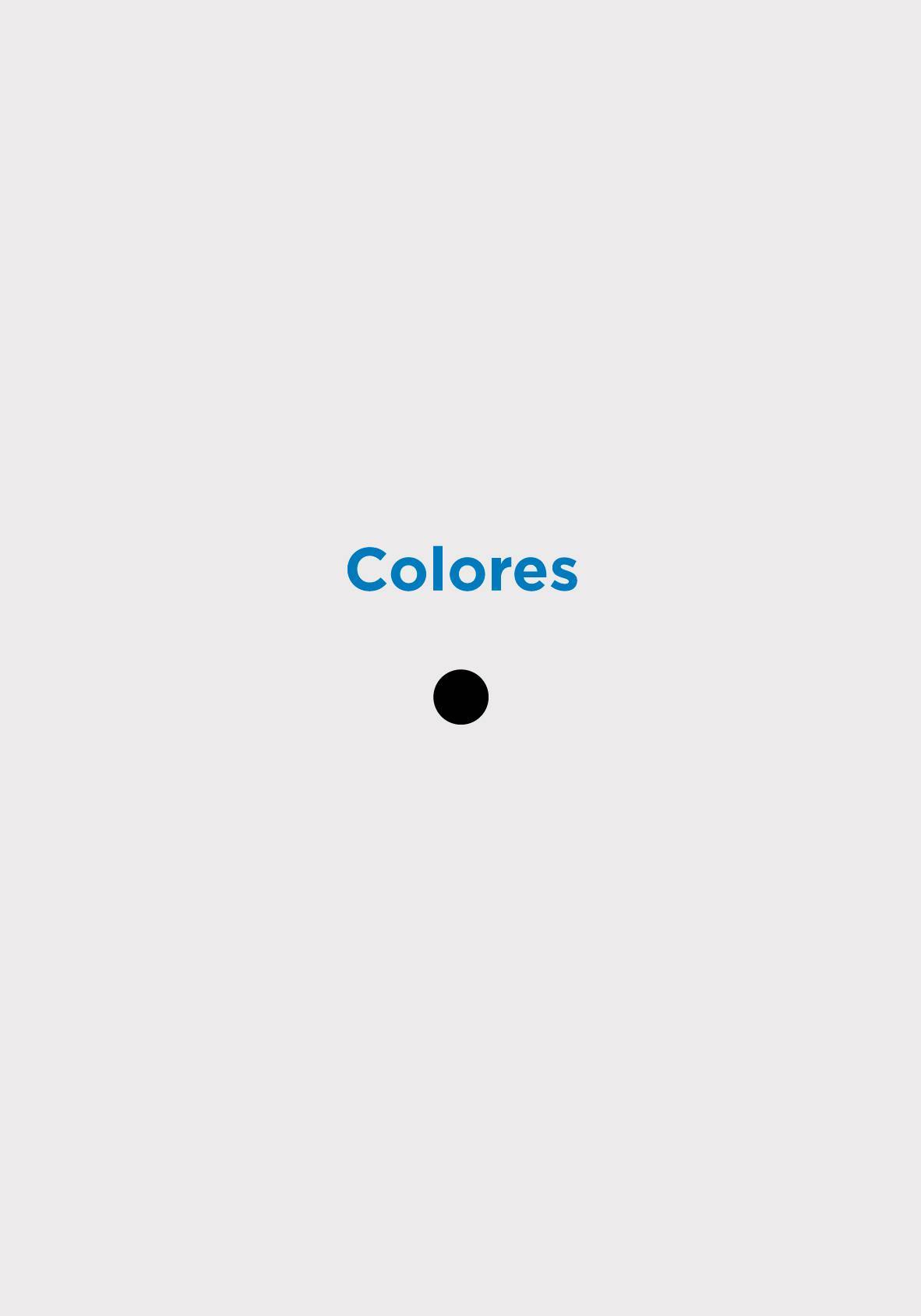 CB-145-D - Imagen 4