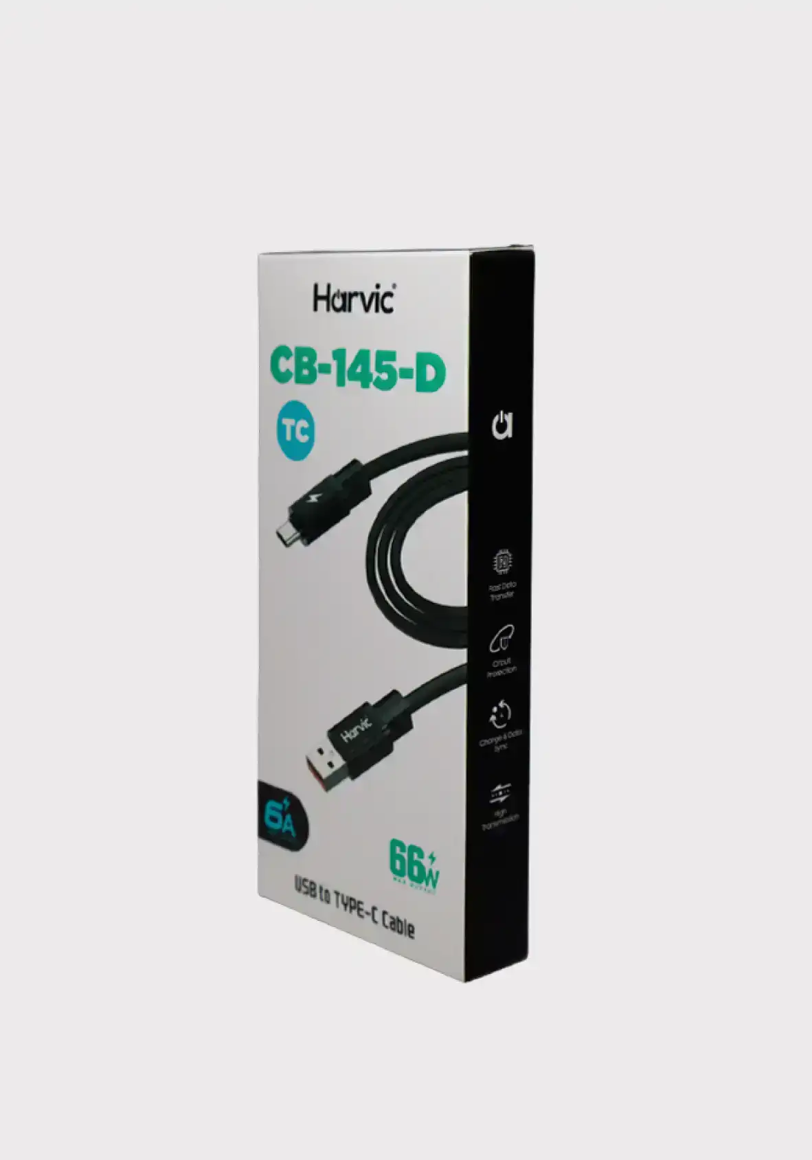CB-145-D - Imagen 5