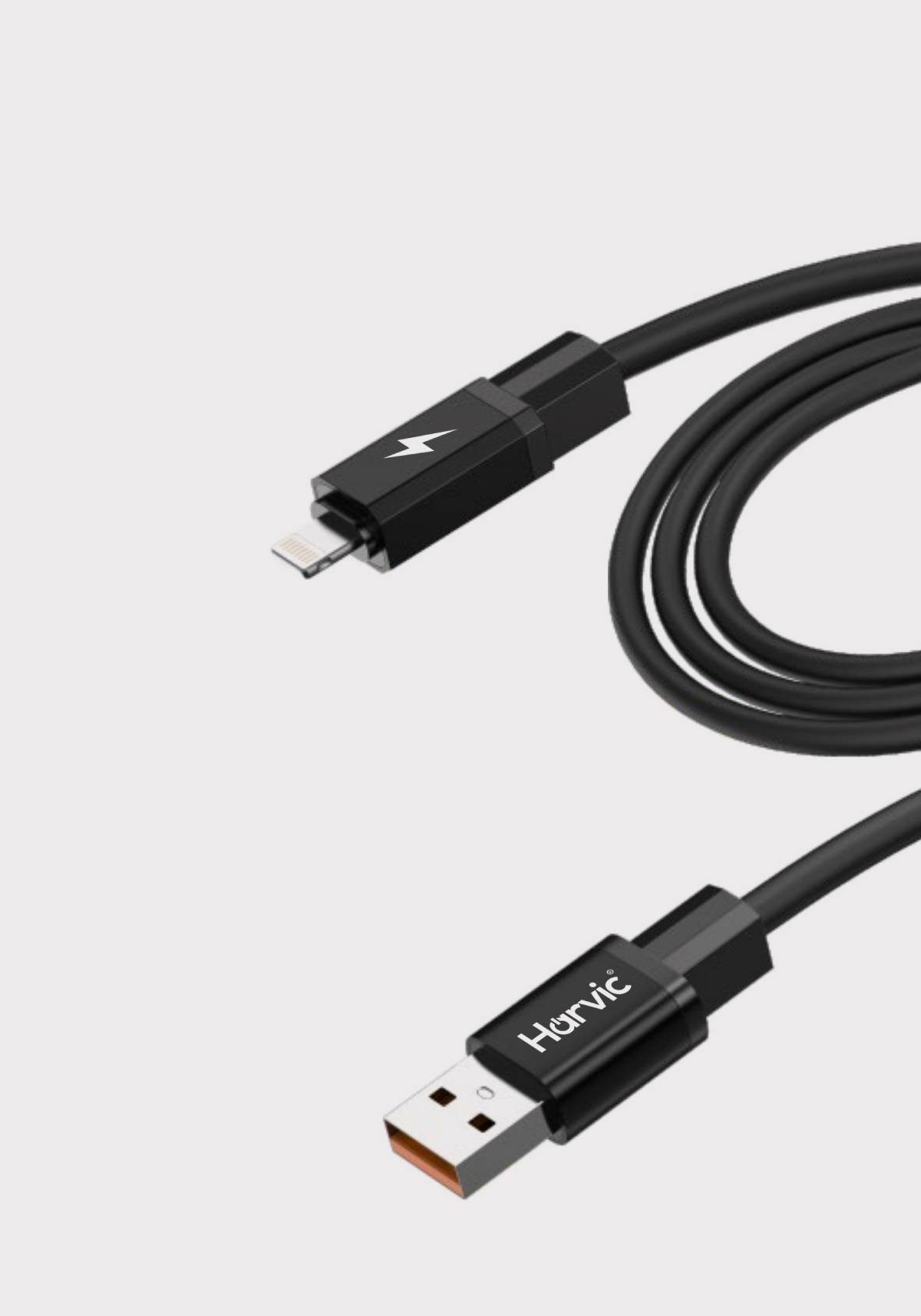 CB-145-D - Imagen 2