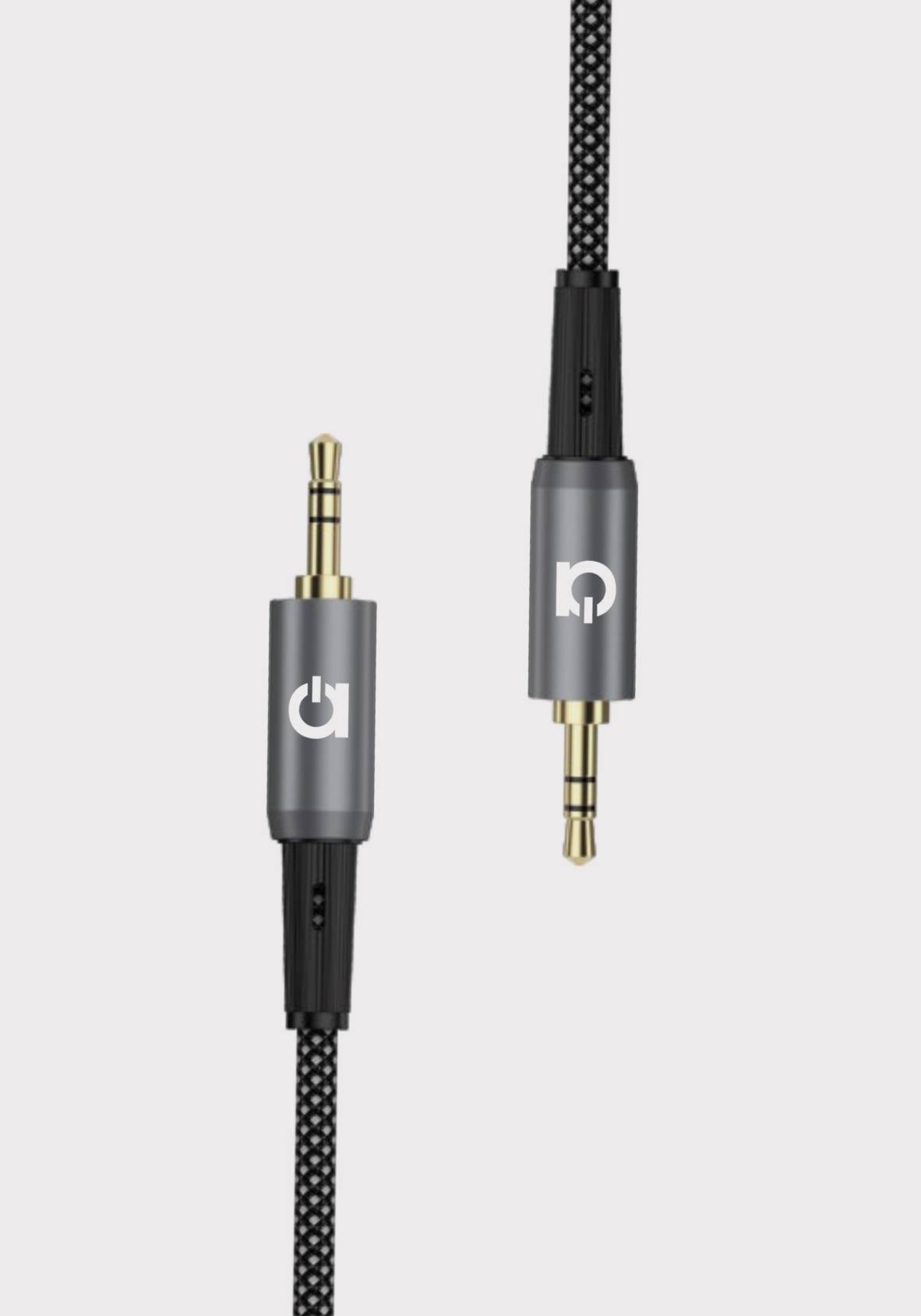 CB-163 - Imagen 3