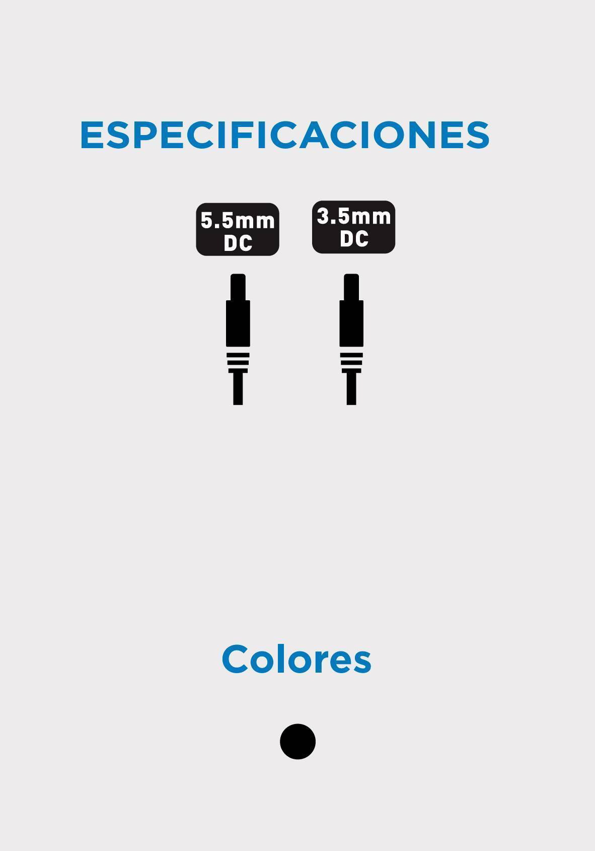 CD-328 - Imagen 5