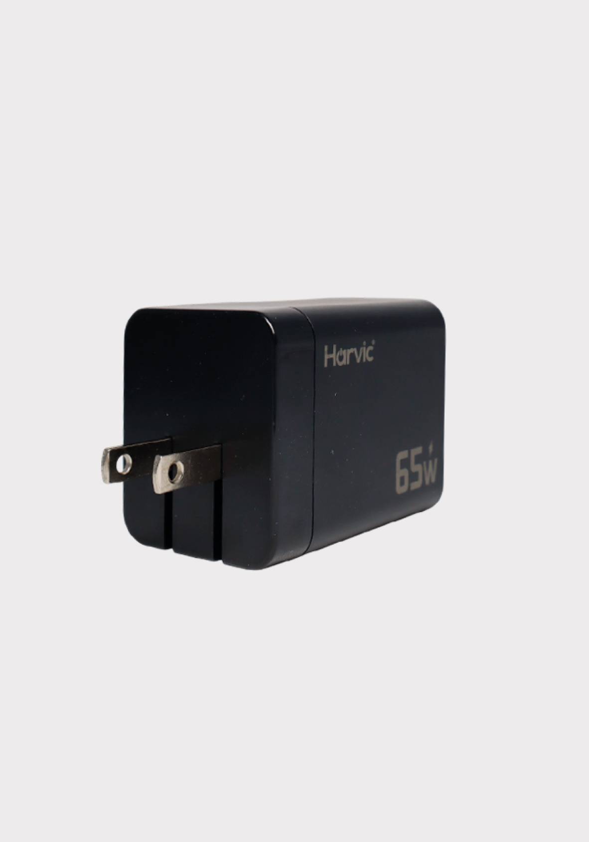 CDR-377 - Imagen 3