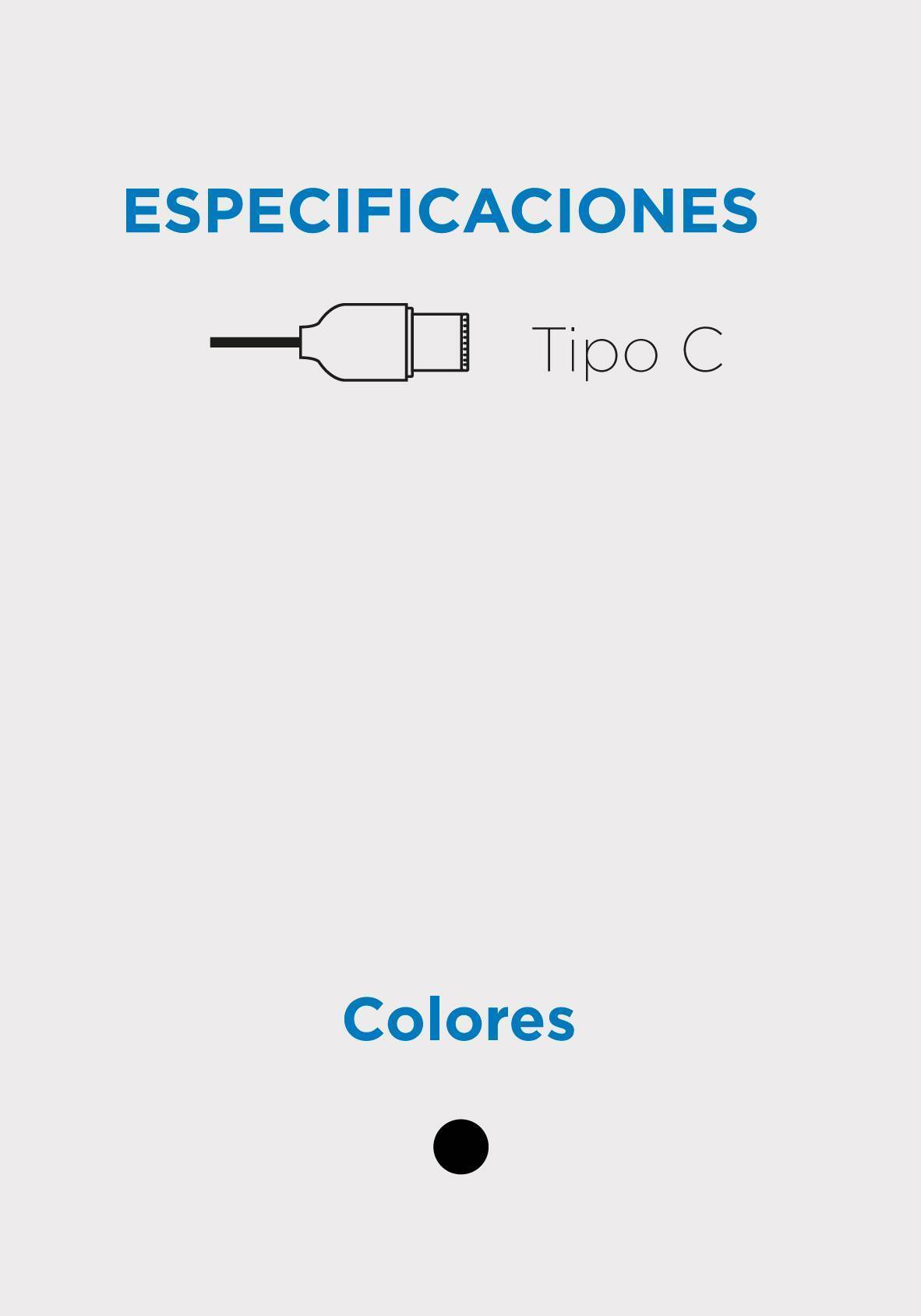 CDR-377 - Imagen 4