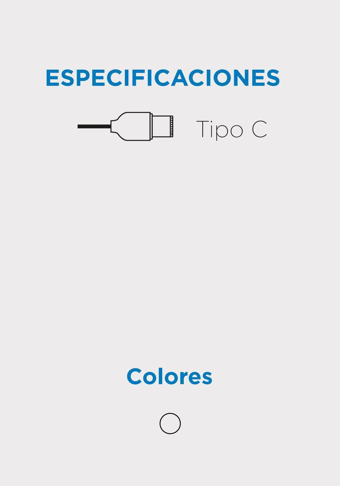 CDR-378-D - Imagen 4