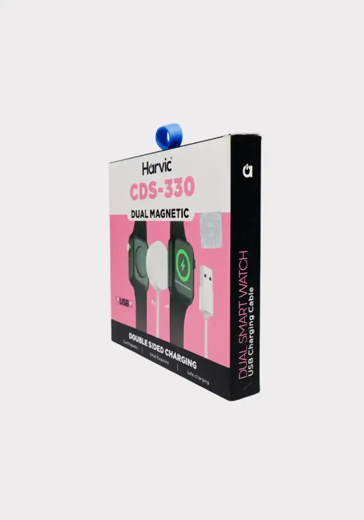 CD-330 - Imagen 3