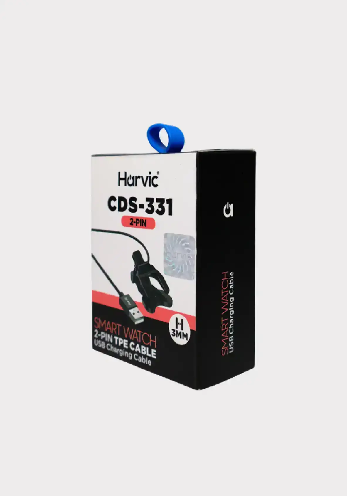 CD-331 - Imagen 4