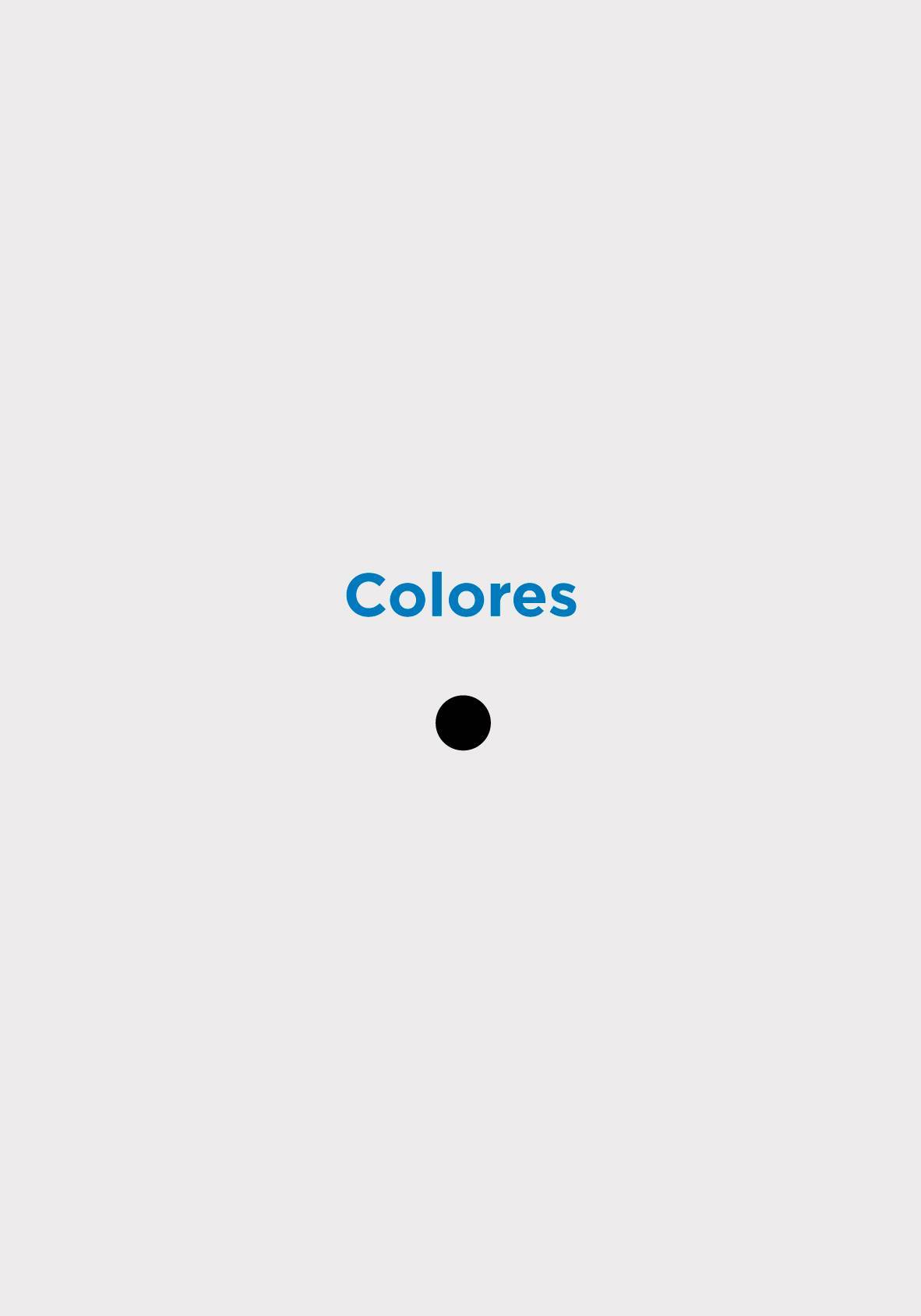 CD-331 - Imagen 5