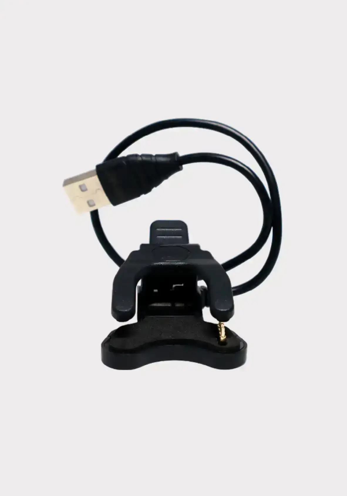 CD-332 - Imagen 3