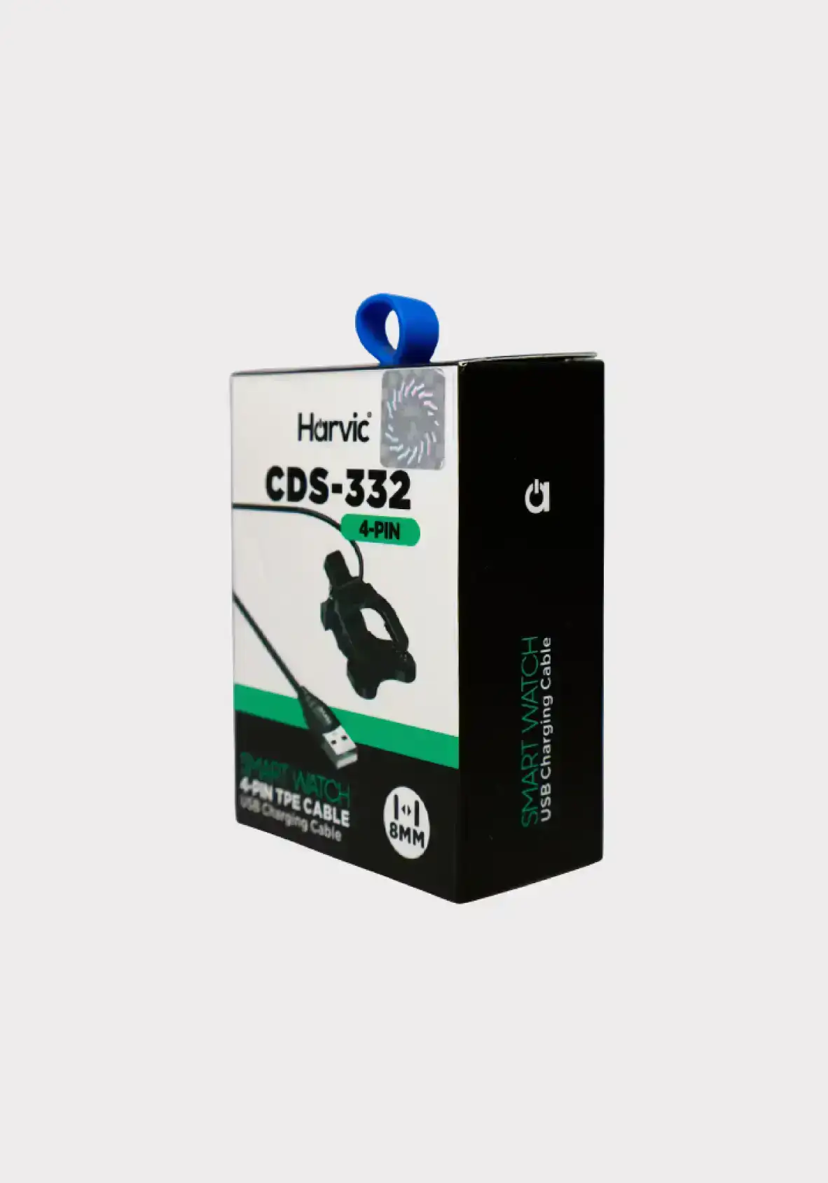 CD-332 - Imagen 4
