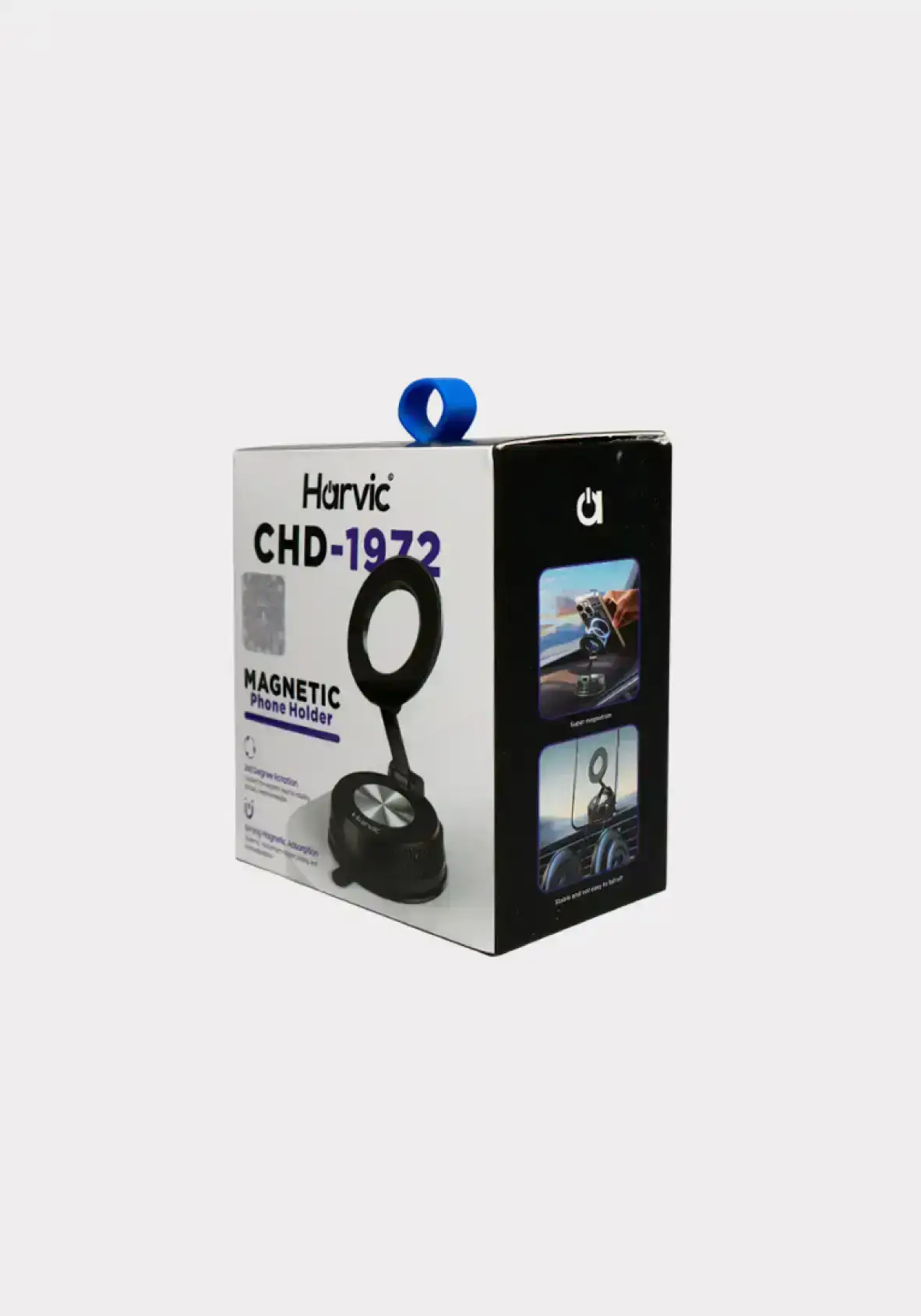 CHD-1971 - Imagen 4