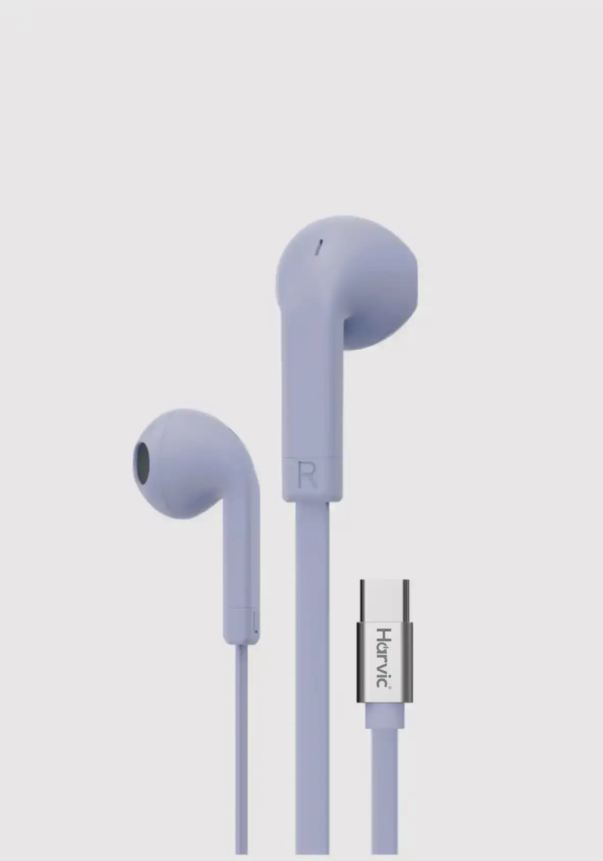 EH-521-D - Imagen 3