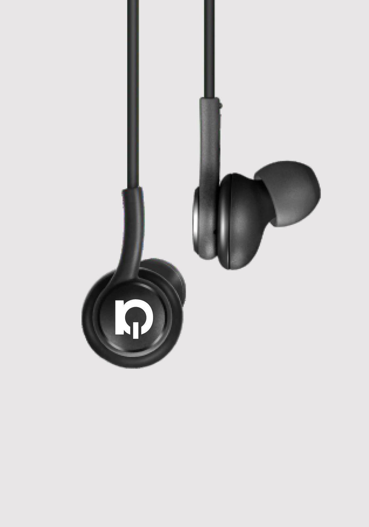 EH-525-D