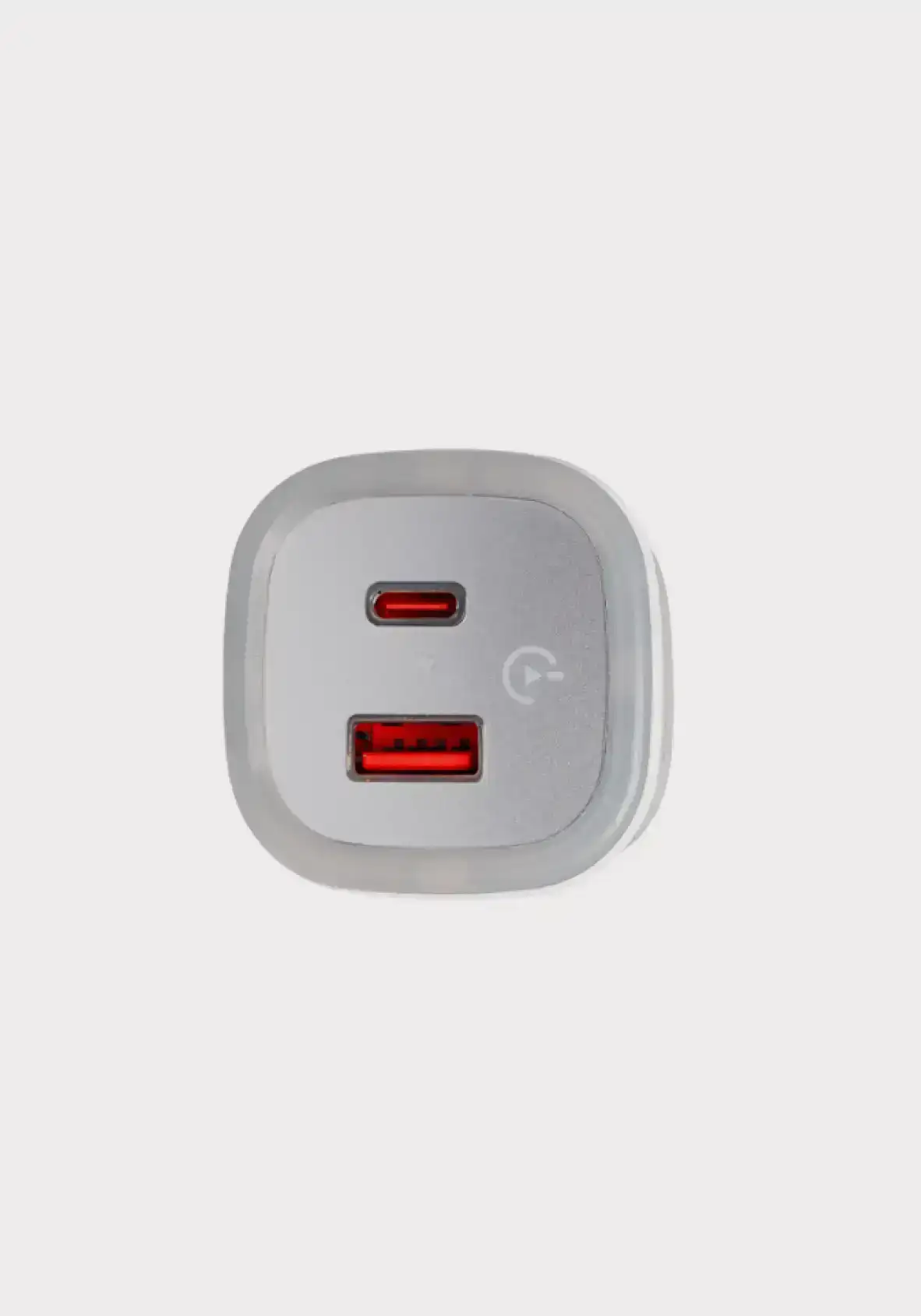 PD-360 - Imagen 2