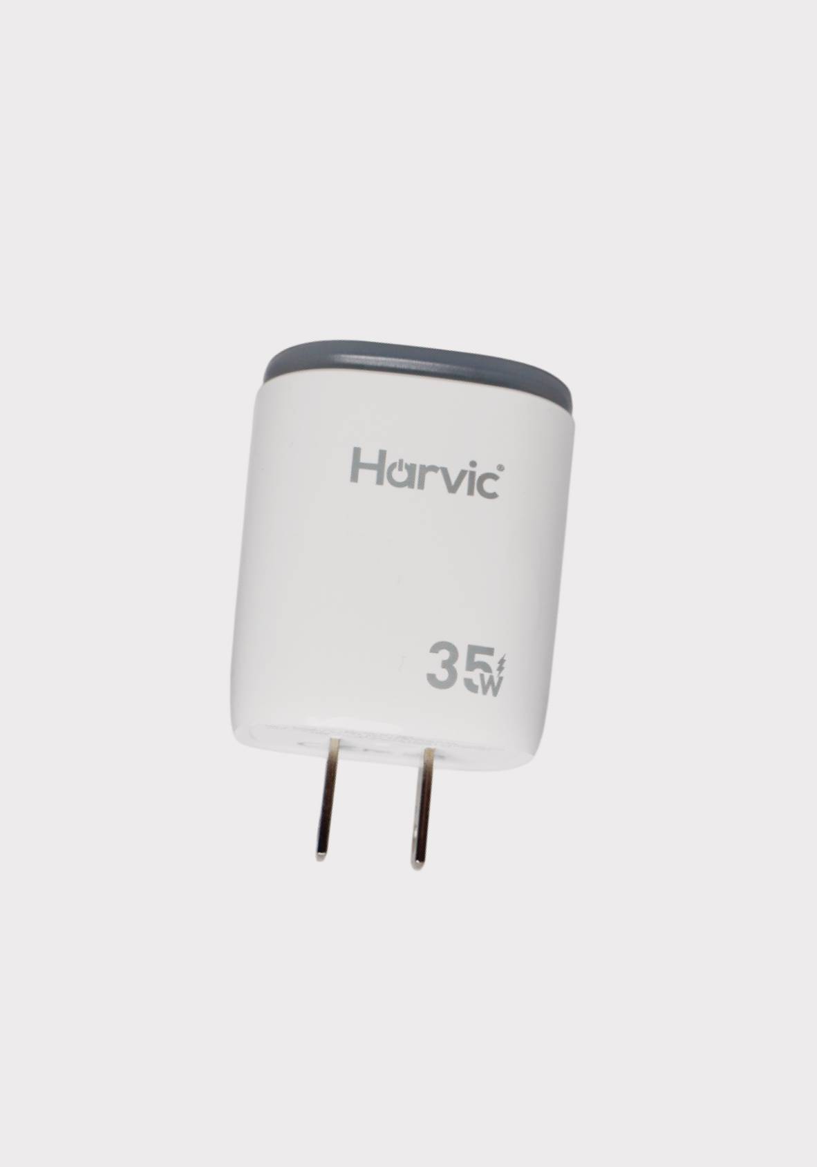 PD-360 - Imagen 3