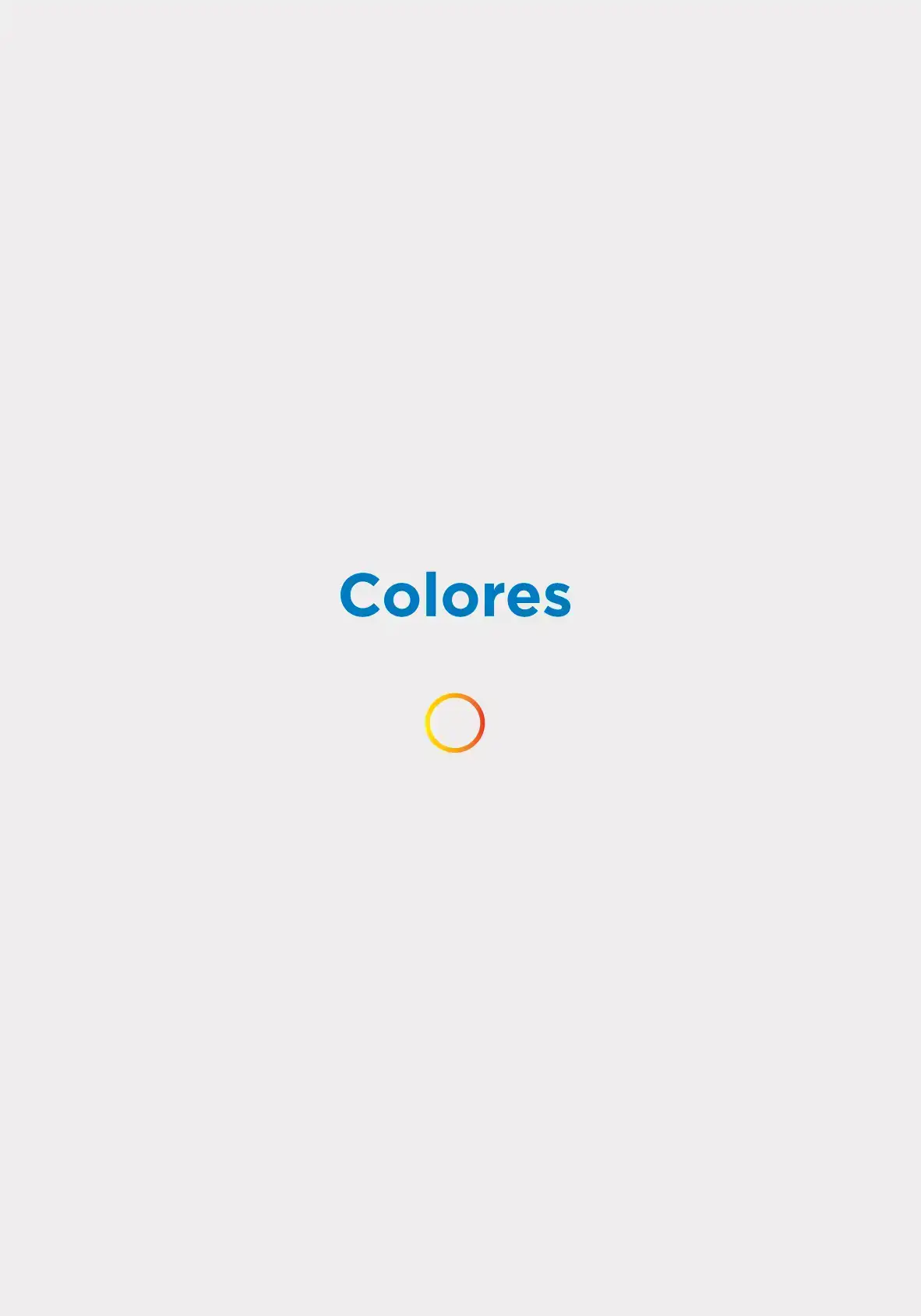PLBT-259 - Imagen 4