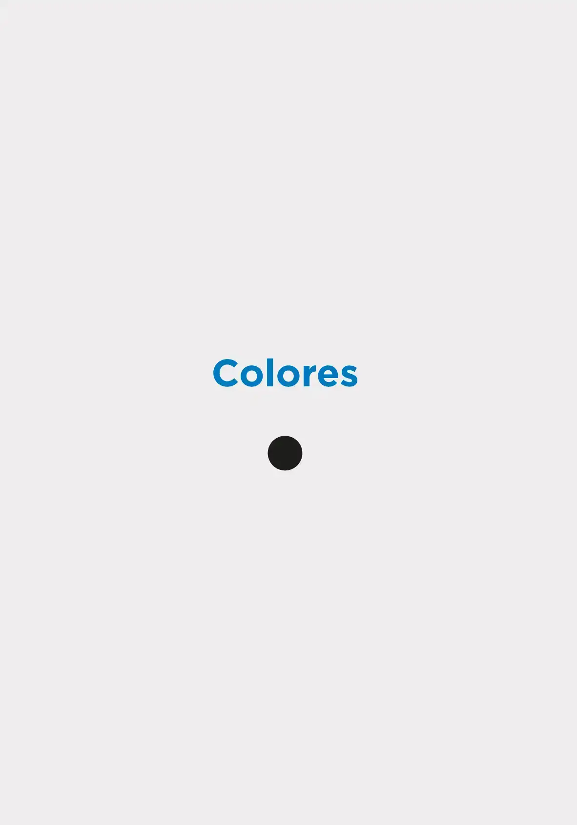 PLBT-260 - Imagen 4